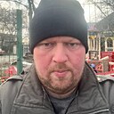 Артем, 50 лет