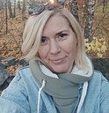 Наталья, 49 лет