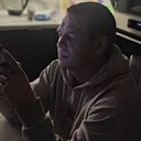 Стас, 35 лет