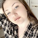 Ева, 18 лет