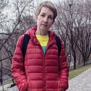 Ирина, 46 лет