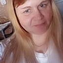 Любовь, 37 лет