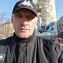 Александр, 43 года