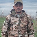 Максим, 40 лет