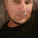 Дима, 35 лет