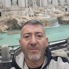 Фотография мужчины Cezar, 51 год из г. Târgoviște