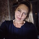 Светлана, 49 лет