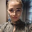 Анна, 45 лет