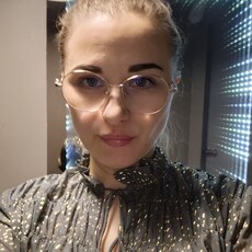 Анна, 45 из г. Одинцово.