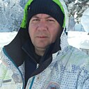 Павел, 43 года