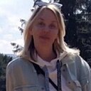 Наталья, 47 лет