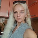 Людмила, 43 года