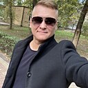Aleksey, 43 года