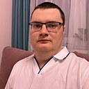 Александр, 24 года