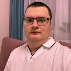Фотография мужчины Александр, 24 года из г. Сухой Лог