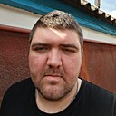 Сергей, 31 год