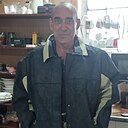 Александр, 62 года