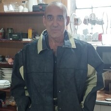 Фотография мужчины Александр, 62 года из г. Липецк