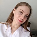 Светусик, 18 лет