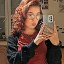 Tetiana, 18 лет