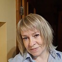 Ольга, 60 лет