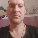 Евгений, 36 лет