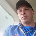 Василий, 48 лет
