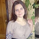 Евгения, 34 года