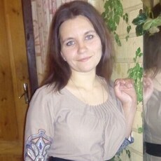 Евгения, 34 из г. Волгоград.