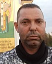 Владимир, 41 год