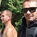 Александр, 33 года