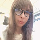 Лерочка, 27 лет