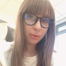 Лерочка, 27 из г. Ульяновск.