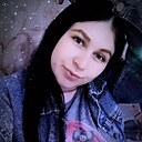 Марина, 38 лет