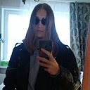 Жека, 19 лет