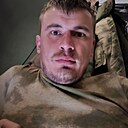 Александр, 30 лет
