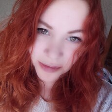 Лиз, 40 из г. Краснодар.