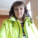 Людмила, 52 года