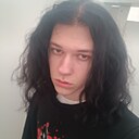 Ваня, 18 лет