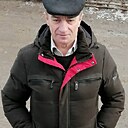 Михаил, 63 года