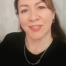 Фотография девушки Марина, 59 лет из г. Ижевск