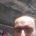 Сєрік, 39 лет