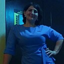 Наталья, 44 года