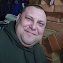 Miha, 35 лет