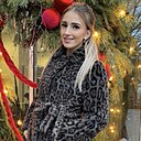 Ксения, 32 года