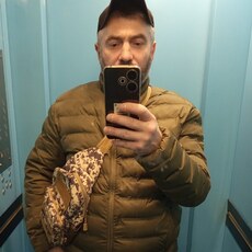 Фотография мужчины Анатолий, 44 года из г. Киев