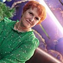 Наталия, 49 лет