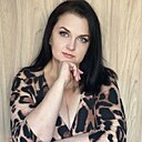 Галина, 53 года