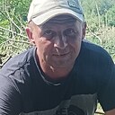 Василий, 45 лет