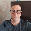 Виктор, 49 лет